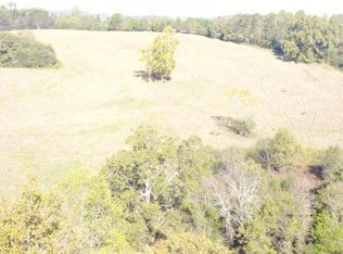 Grimes Rd, Loudon, TN 37774