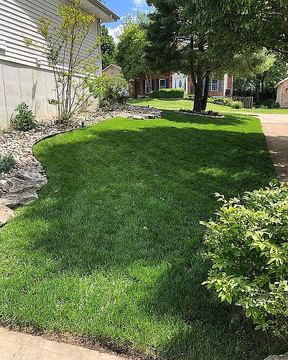 1st image of 2509 Willow Knoll Dr