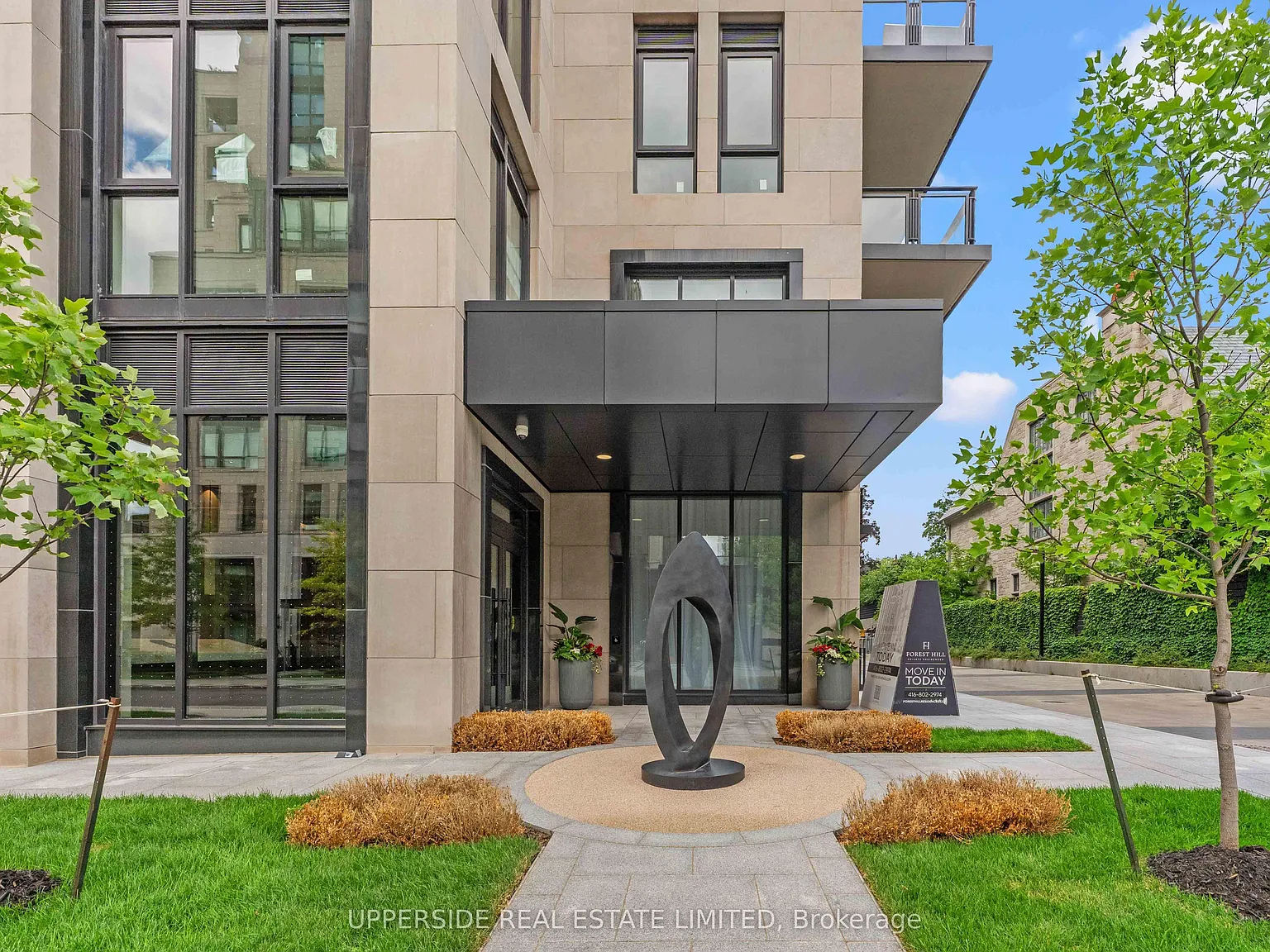 2 bed, $5,800 — Photo 3