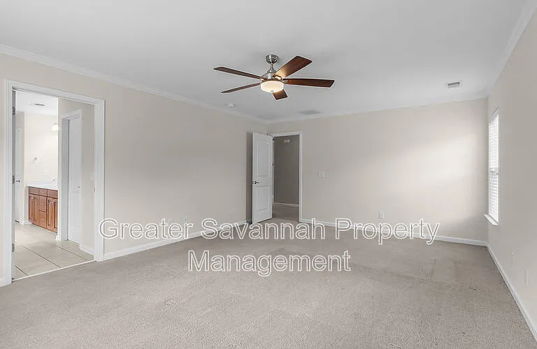 149 Tahoe Dr — Photo 34