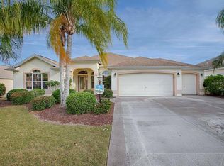 1705 Mount Croghan Trl, The Villages, FL 32162
