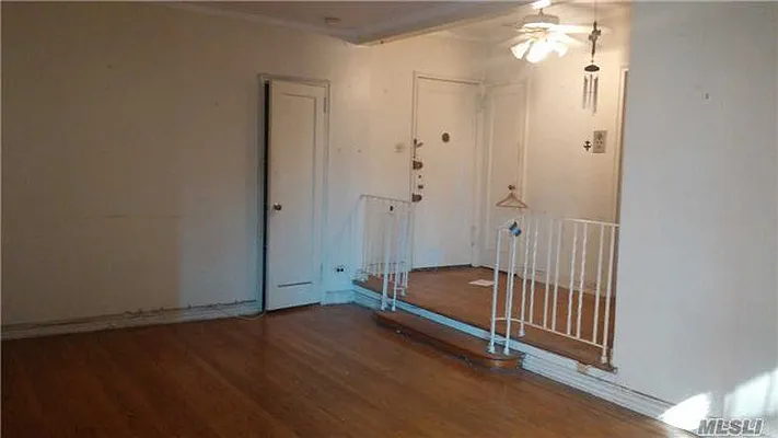 Sold by Laffey Real Estate | media 36