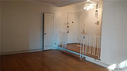 Sold by Laffey Real Estate