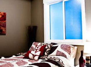 201 D St, San Rafael, CA 94901