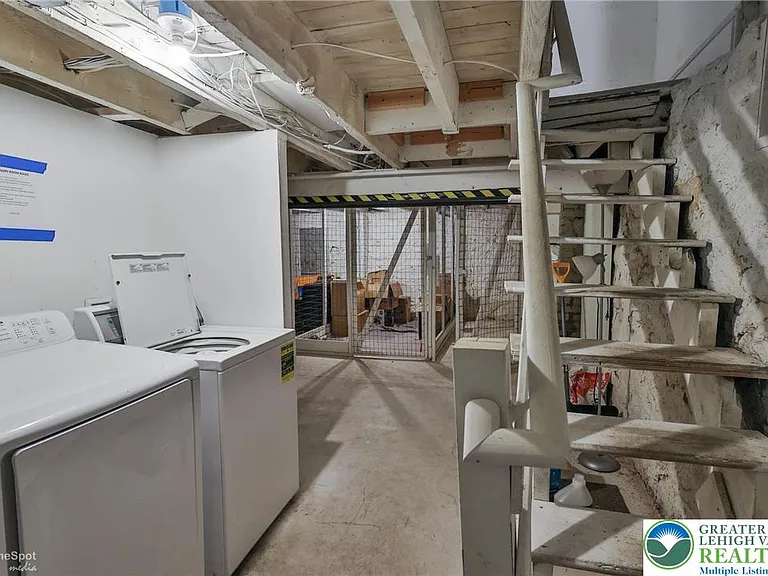 328 Polk 3rd Loop #3RD FLOOR — Photo 13