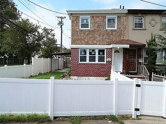 1st image of 107-66 166th St #1FAM