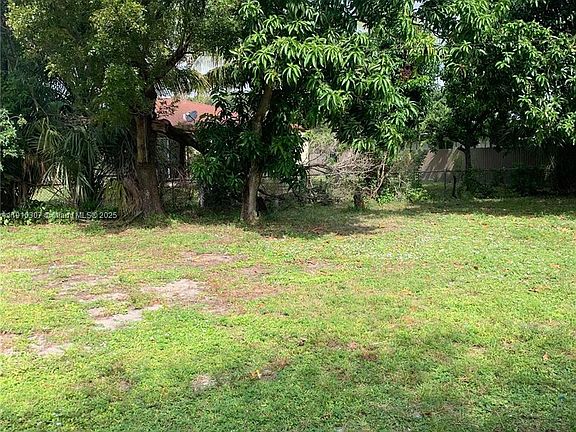 5th image of 3515 NW 213th St