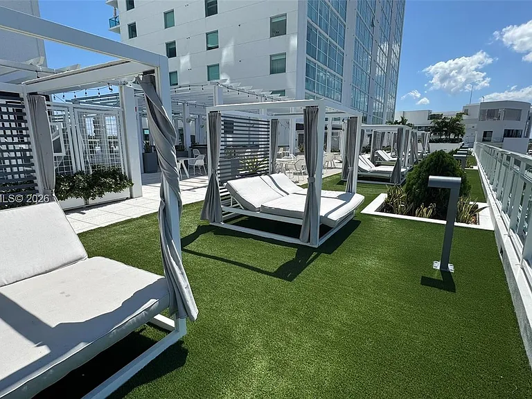 400 Sunny Isles Blvd #1505 — Photo 62