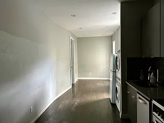 Rented by Premier One Realty LLC