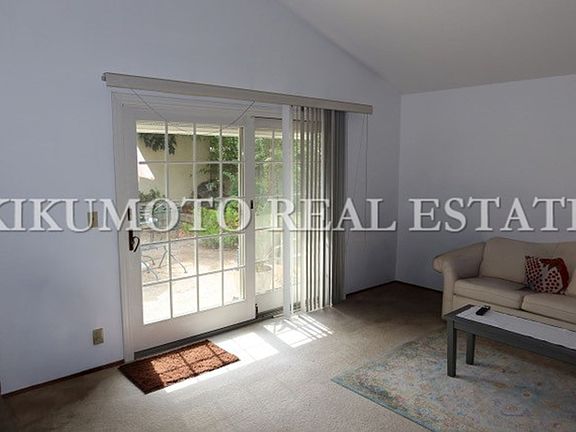 4th image of 41 Miranda Ct