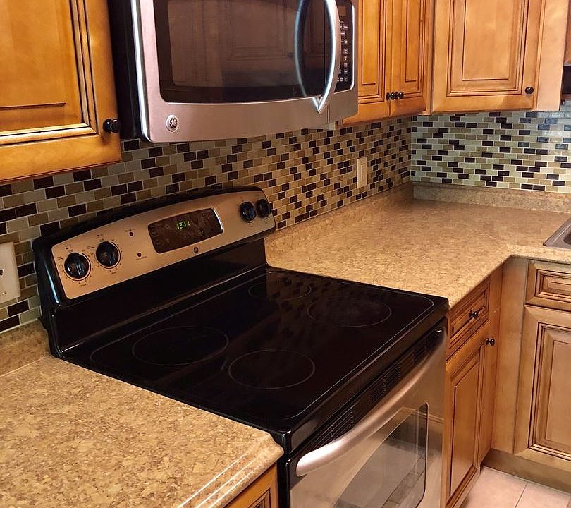 1st image of 3103 Belden St APT 4