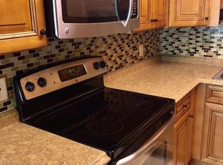 3103 Belden St APT 4, Jacksonville, FL 32207