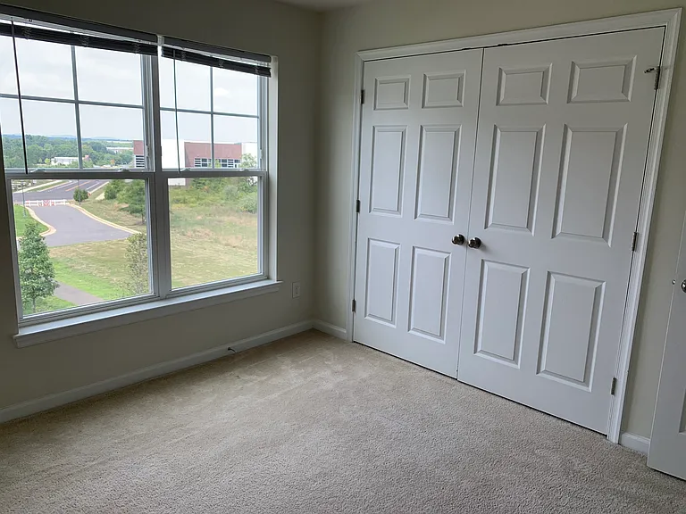 25207 Split Creek Ter — Photo 14