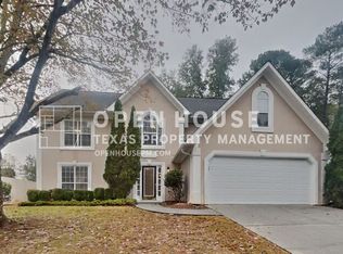 2455 Compton Pl, Suwanee, GA 30024