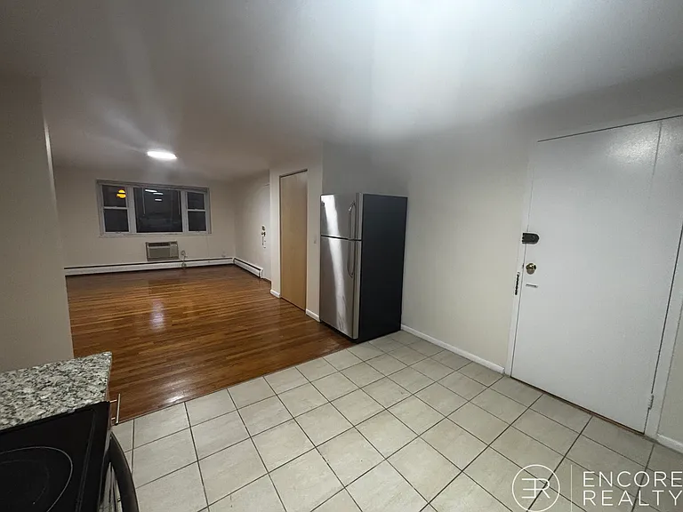 101 Babcock St #2 — Photo 8