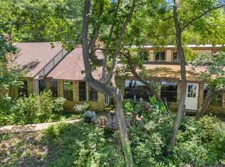 122 County Road 1125, Mount Pleasant, TX 75455