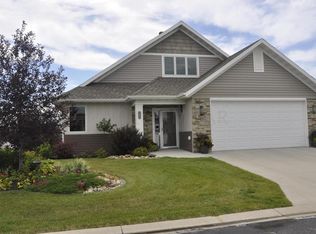 762 Villa Park Way, West Fargo, ND 58078