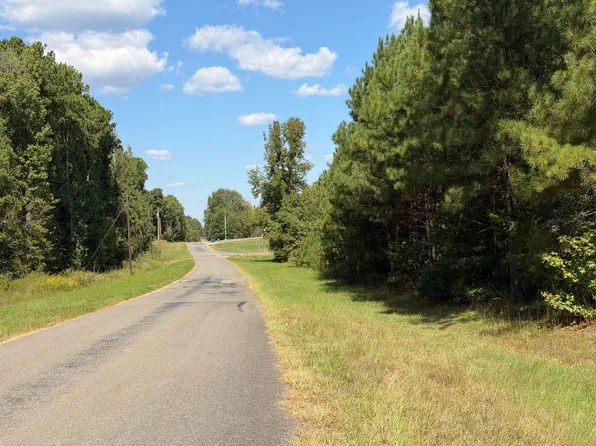 0 Kimbletown Rd, Homer, LA 71040