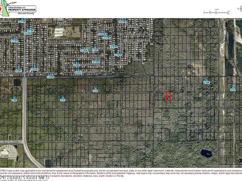 2nd image of 0 Section 25