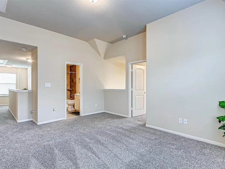 31111 Oneawa Stone Way — Photo 38