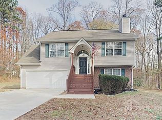 213 Signet Ct, Stockbridge, GA 30281