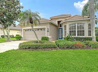 8224 NICE WAY, SARASOTA, FL 34238