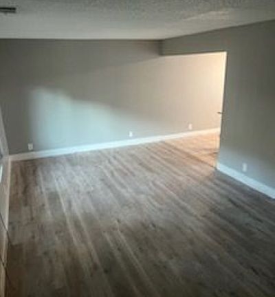 2nd image of 1489 Carmen Ct