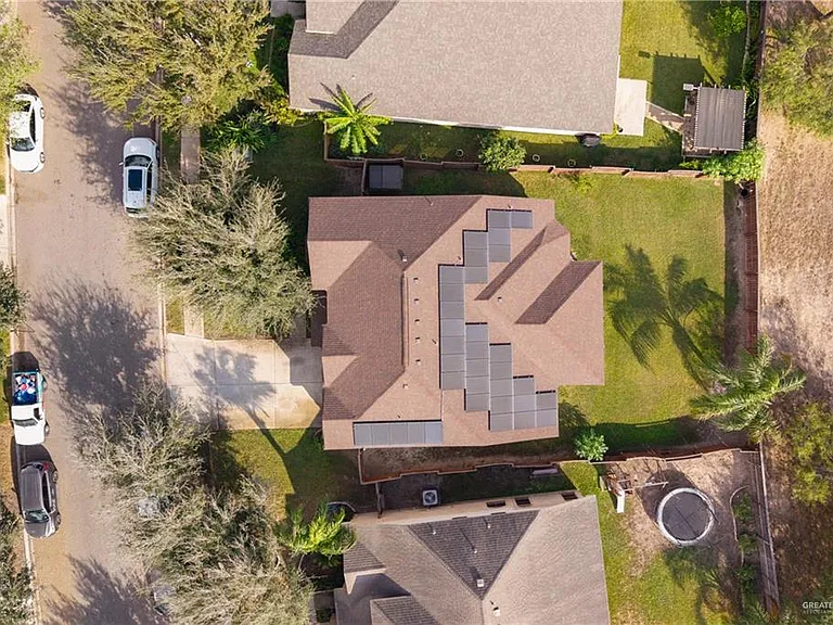 4407 Santa Lydia St — Photo 18
