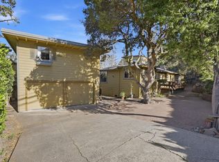 24776 Cabrillo St, Carmel, CA