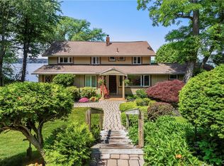 2613 E Lake Rd, Skaneateles, NY 13152