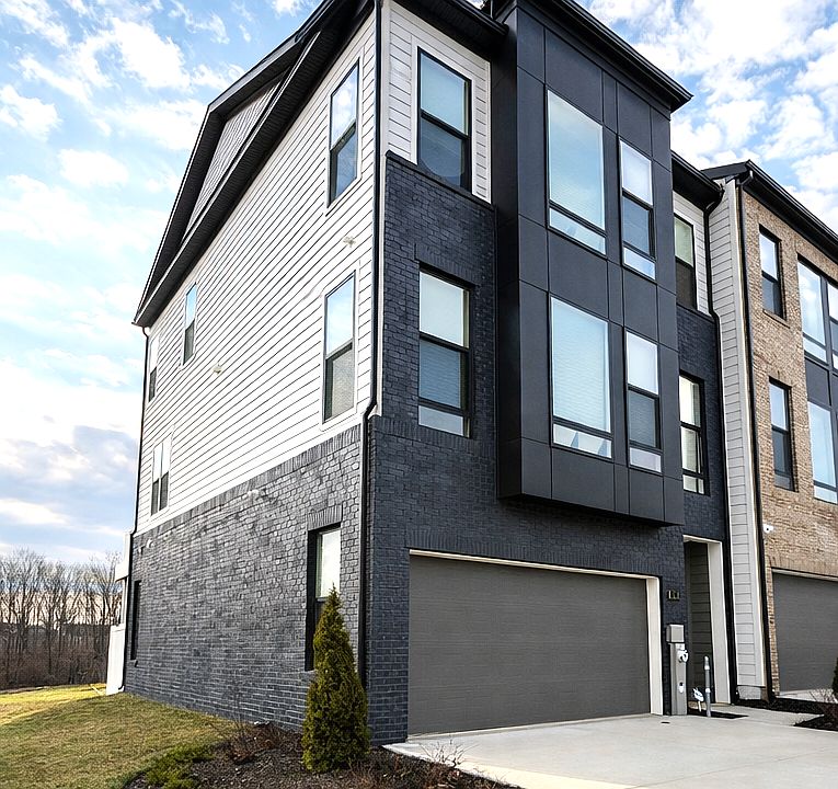1st image of 525 Glenn Lake Dr