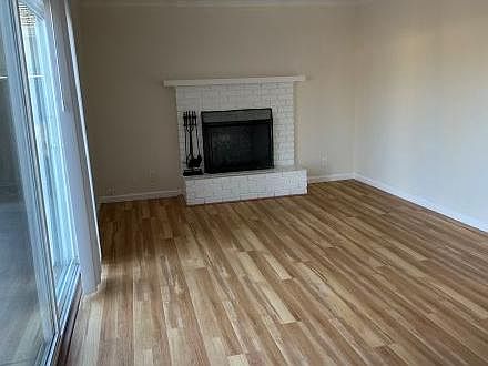 1st image of 5798 Chesbro Ave