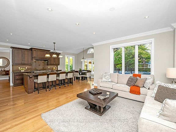 4th image of 2373 Gamble Rd