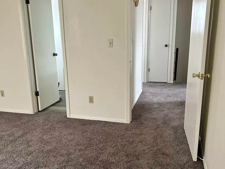 1758 Pico Alto Dr — Photo 7