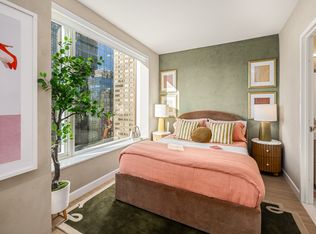 550 10th Ave #3406, New York, NY 10018