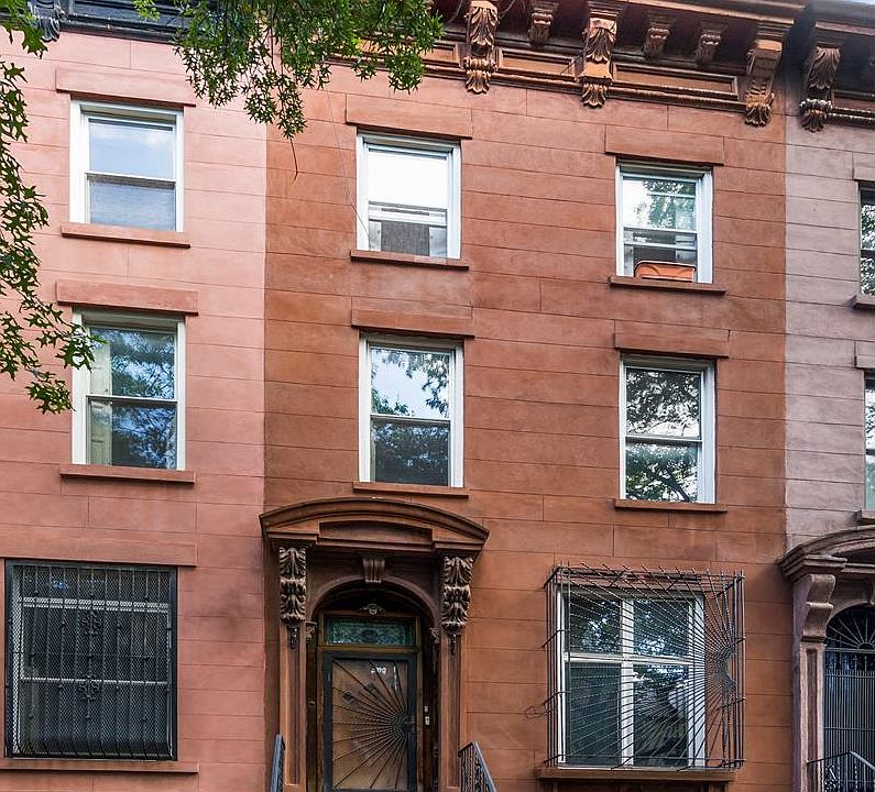 475 Waverly Ave, Brooklyn, NY 11238 Zillow