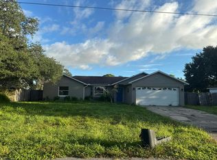 4300 Mac Tavish St, Cocoa, FL 32927