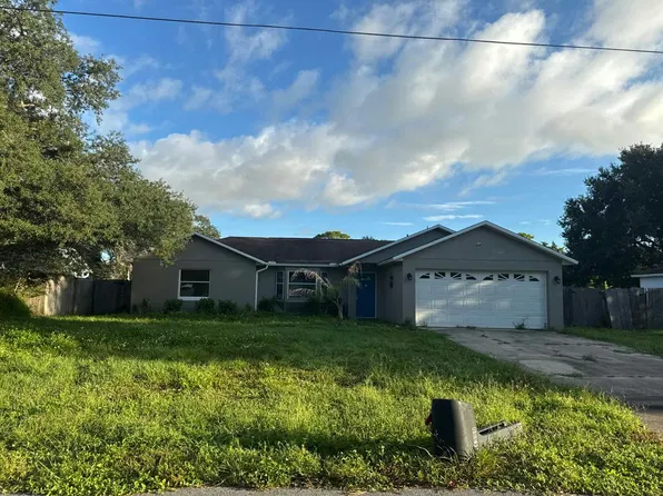 4300 Mac Tavish St, Cocoa, FL 32927