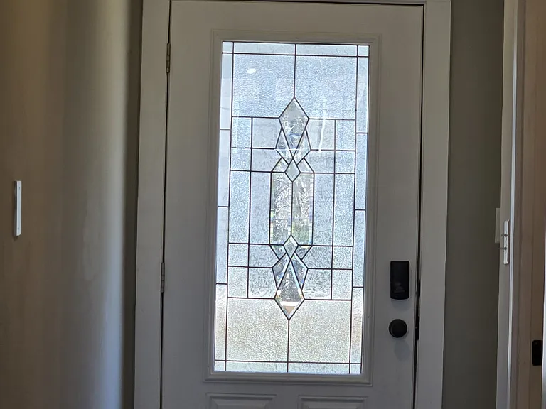 414 Oak St — Photo 5