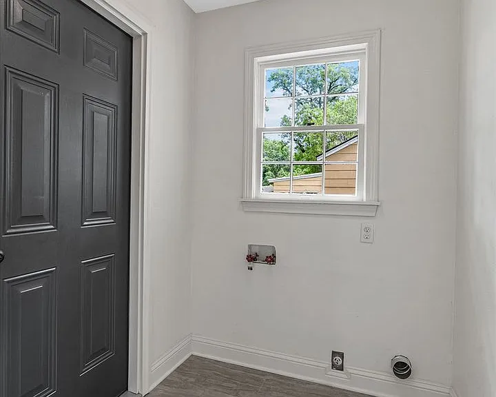 4440 Clingman Dr — Photo 21