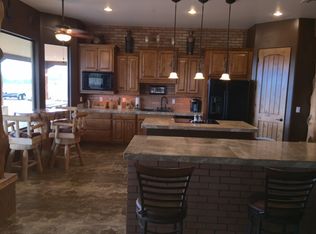 103 W Tanya Rd, Desert Hills, AZ 85086