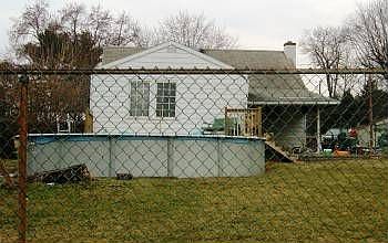 2nd image of 521 Windsor St