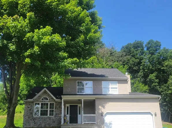 102 Mason Runn Ln, Rising Sun, MD 21911