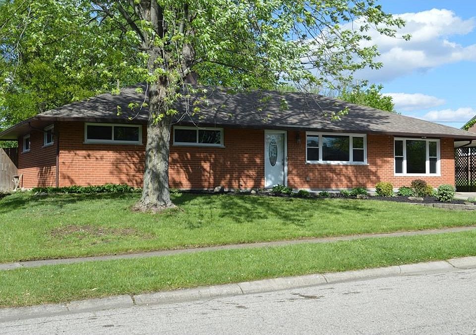 1st image of 5024 Pepper Dr