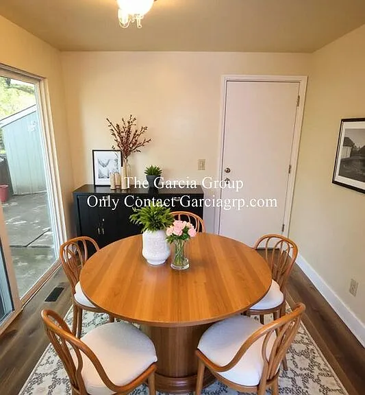 20540 NW Highland Ct — Photo 10