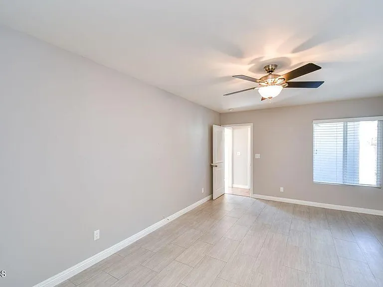 321 N Lima St — Photo 23