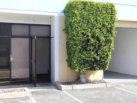 4th image of 3732 W Century Blvd Suite 10