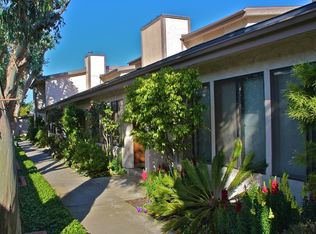 863 Washington St, El Segundo, CA 90245