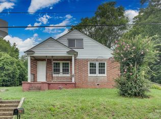306 Morgan St, Fort Mill, SC 29715