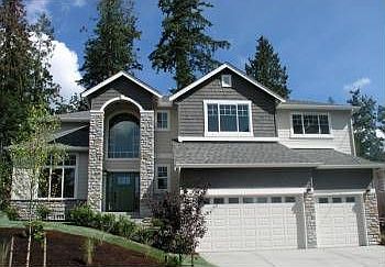 1st image of 52 210th Pl NE